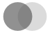 urbshft Home Page